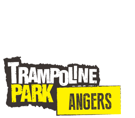 Trampoline Park