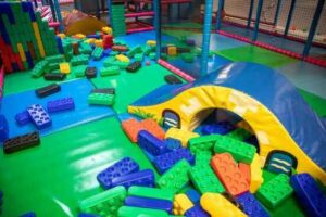 Kids Park