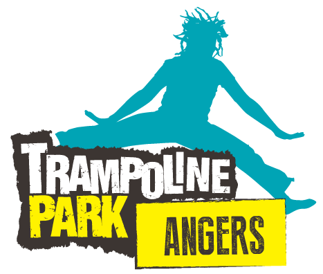 Trampoline Park Angers